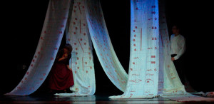 La partitura mágica de Wagner